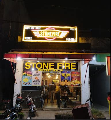 timmy's pia road contact number|Contact Us .
